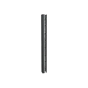 Organizador de Cables vertical de 3mts  NXT