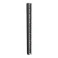 Organizador de Cables vertical de 3mts  NXT - Miniatura 1