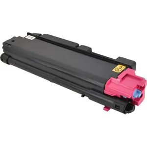 Cartucho de Toner Original KYOCERA TK-5282M Magenta, M6235cidn/P6235cdn