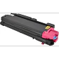 Cartucho de Toner Original KYOCERA TK-5282M Magenta, M6235cidn/P6235cdn - Miniatura 1