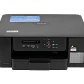 Impresora Multifuncional Brother DCP-T530DW, Duplex, USB, WiFi, Hasta 27 ppm - Miniatura 1
