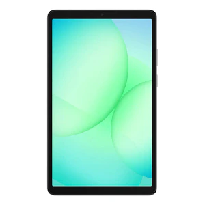 Tablet Samsung Galaxy Tab A11 8.7
