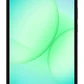 Tablet Samsung Galaxy Tab A11 8.7