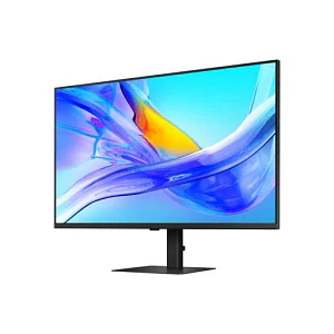 Monitor Plano Samsung ViewFinity S8 S80UD 37