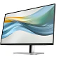 Monitor HP Series 5 Pro 524pu 23.8 Pulgadas Full HD IPS USB-C 100W para Productividad Profesional - Miniatura 1