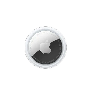 Apple AirTag - 1 unidad