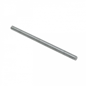 Hilo sinfín M14 largo 23cm espárrago 14x23 230mm barra hilada