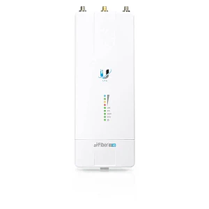 Puente inalámbrico Ubiquiti airFiber AF-5XHD