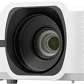 Viewsonic - LSD500HD 5500Lum laser FHD - Miniatura 1