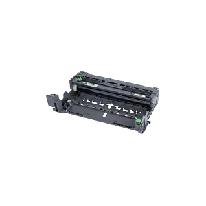 Tambor Brother DR-3609, Color negro, hasta 75.000 paginas, Compatible DCP, MFC y HL