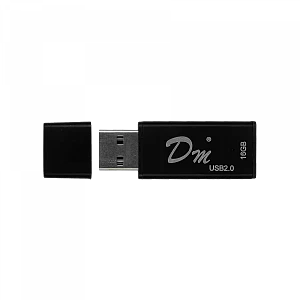 Pendrive memoria flash USB2.0 16GB