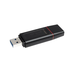 KINGSTON 256GB Pendrive USB3.2 DataTraveler Exodia DTX/256GB