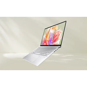 Asus Zenbook UX3405MA-PP312W U7-155H 16G 512SSD 14