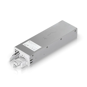 Fuente de poder Ubiquiti 27V 9,3A 250W 100-240VAC C14 para UISP-P-Pro