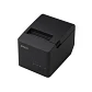 Impresora Térmica de Recibo Epson TM-T20IVL-002, Monocromática, USB + Ethernet  - Miniatura 1