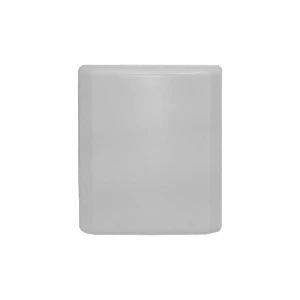 Antena Panel WiFi Tupavco TP542 - 13dBi Doble Banda 2.4/5GHz Direccional para Exteriores