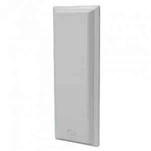 Antenas Sectoriales 16dBi/2,4GHz-2,5GHz 20dBi/5GHz-5,8 4-N-H 25x70x5cm