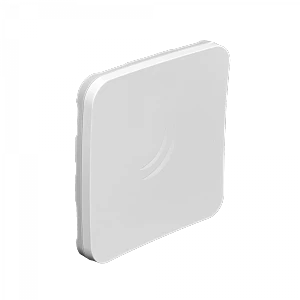 Punto de Acceso Inalámbrico Exterior MikroTik SXTsq 5 ac - 5 GHz, 802.11a/n/ac, Antena 16 dBi