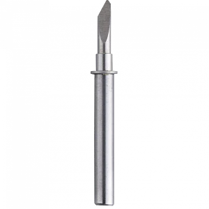 Cuchilla profunda Brother ScanNCut CABLDF1 para corte de materiales gruesos