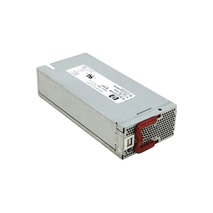 HP 103W Fuente Poder HotPlug para Hv110 Hsv110