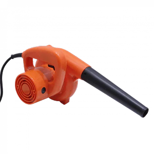 Soplador de Aire 350W 13000RPM Electric Blower