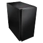 Cougar Case Purity Black RGB Sync - Miniatura 1