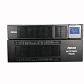 UPS en línea Forza FDC-210KMR, 10000VA, 10000W, Doble conversión en línea, LCD, USB / SNMP / RS-232 - Miniatura 1