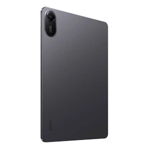Tablet Xiaomi Redmi Pad 2 11
