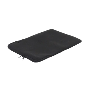 Funda SLIP para Notebook 14.6” 375x265mm Protector Antigolpes