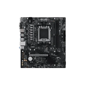 Placa Madre MSI PRO A620AM-B EVO, Socket AM5, 2x DDR5, 1x M.2, 2.5GbE, m-ATX