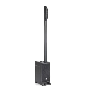 Parlante de Columna JBL Pro IRX ONE, Bluetooth 5.0, XLR, 1/4