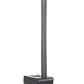Parlante de Columna JBL Pro IRX ONE, Bluetooth 5.0, XLR, 1/4