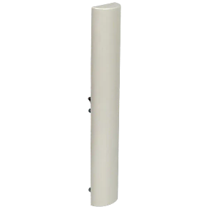 Antena Sectorial Ubiquiti AM-5G16-120 - 16dBi, 120°, 5GHz, 2x2 MIMO
