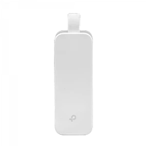 Adaptador USB a Ethernet TP-Link 3.0 UE300
