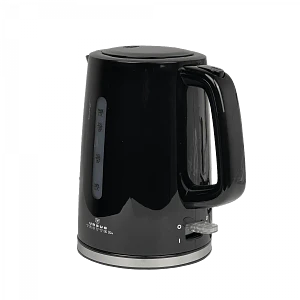 Hervidor de Agua Electrico 1,7Lts 220v Ursus Trotter 