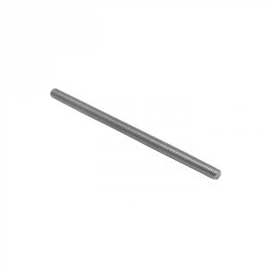 Hilo sinfín M16 largo 30cm espárrago 16x30 300mm barra hilada