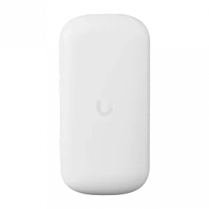 Caja de Reserva para Fibra Óptica con Alivio de Tensión, Exterior, UV y Poste 35-60mm Ubiquiti UF-KI