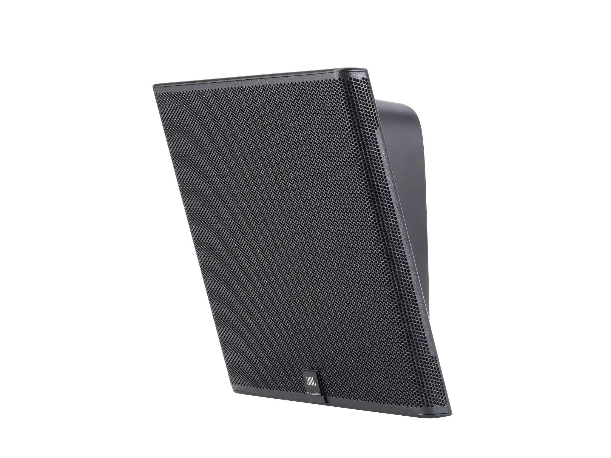 Altavoz de Pared JBL SLP14/T 4 in Bajo Perfil 25W 100V 70V Modo 8 Ohm 1