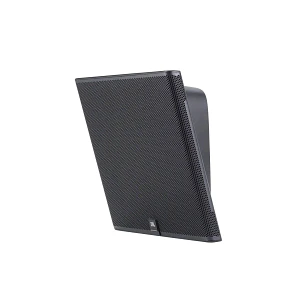 Altavoz de Pared JBL SLP14/T 4 in Bajo Perfil 25W 100V 70V Modo 8 Ohm