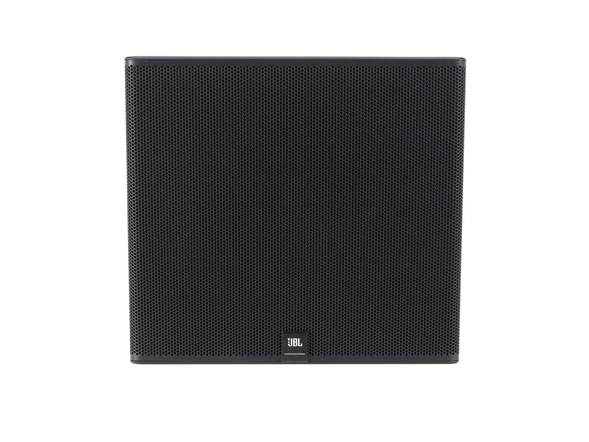 Altavoz de Pared JBL SLP14/T 4 in Bajo Perfil 25W 100V 70V Modo 8 Ohm 2