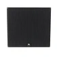 Altavoz de Pared JBL SLP14/T 4 in Bajo Perfil 25W 100V 70V Modo 8 Ohm - Miniatura 2