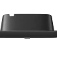 Altavoz de Pared JBL SLP14/T 4 in Bajo Perfil 25W 100V 70V Modo 8 Ohm - Miniatura 8