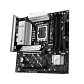 Placa Madre ASUS PRIME B860M-A, Socket LGA1851, 4x DDR5, HDMI, DP, Micro-ATX - Miniatura 4