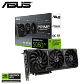 Tarjeta de Video ASUS PRIME NVIDIA GeForce RTX 5060 Ti, 16GB GDDR7, 128-bit, PCI-e 5.0 - Miniatura 1
