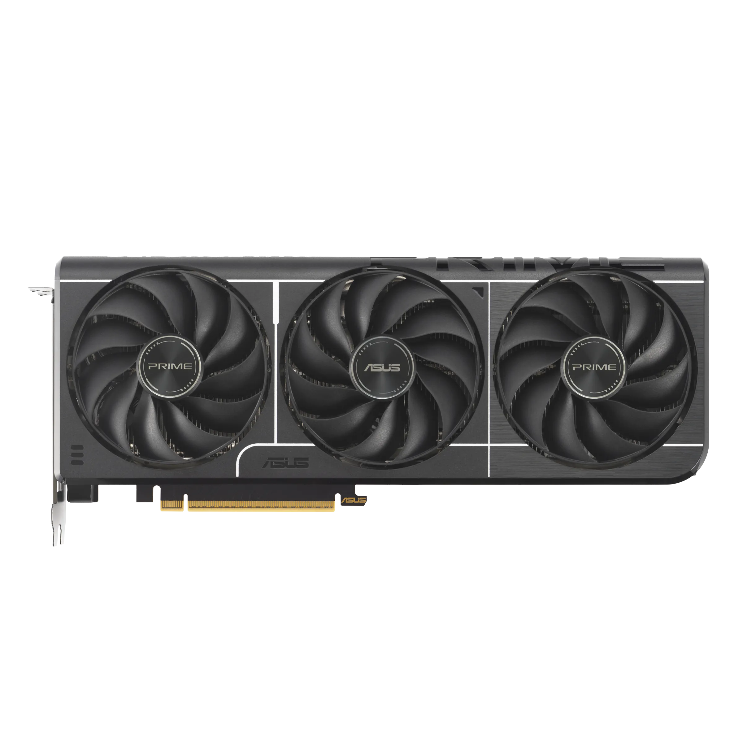 Tarjeta de Video ASUS PRIME NVIDIA GeForce RTX 5060 Ti, 16GB GDDR7, 128-bit, PCI-e 5.0 2