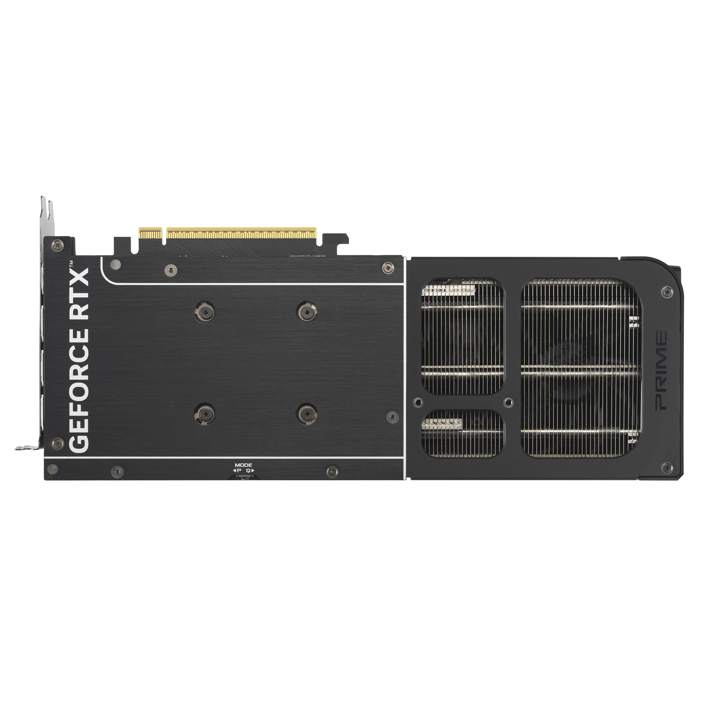 Tarjeta de Video ASUS PRIME NVIDIA GeForce RTX 5060 Ti, 16GB GDDR7, 128-bit, PCI-e 5.0 8