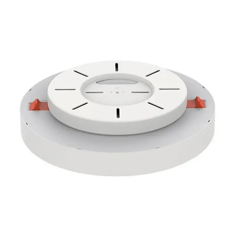 Ampolleta de Techo Xiaomi Mi Smart Led Ceiling Light, 450mm, Control Remoto, White 4