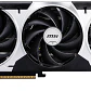 Tarjeta de Video MSI NVIDIA GeForce RTX 5060 Ti 16GB VENTUS 2X OC PLUS GDDR7 PCIe 5.0 - Miniatura 7
