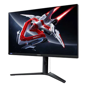 Monitor Gamer Xiaomi Mini LED Gaming G Pro 27i 27