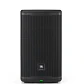 Parlante Activo JBL EON 710, 650W RMS, Bluetooth 5.0, XLR, Negro - Miniatura 1